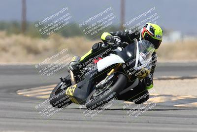 media/Apr-18-2025-CVMA Friday Practice (Fri) [[88baa45499]]/Racer 3/Session 5 (Turn 16)/